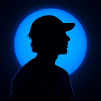 Ben Aizen
